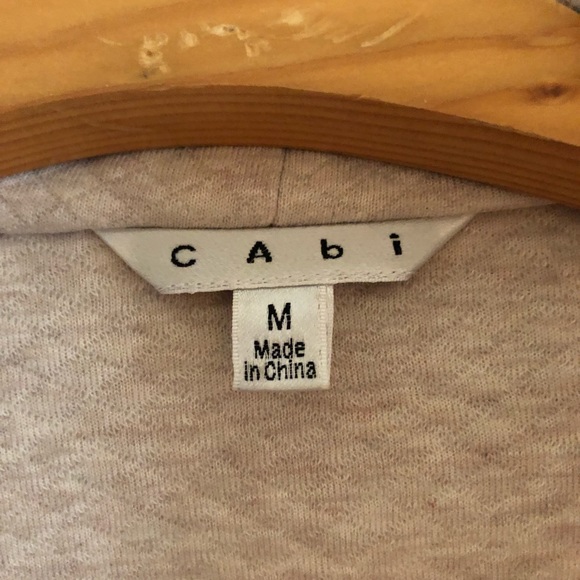 Cabi jacket - Picture 2 of 4